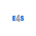 STS Sensoren Transmitter Systeme GmbH