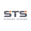 Sts Storage Systems Ltd logo