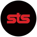 Sts Systems Pty Ltd logo
