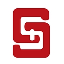 Saint Stanislaus logo