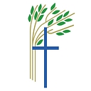 St. Stephen Lutheran Church logo