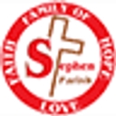 St.  Stephen Catholic Church