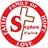 St. Stephen Church logo