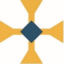St. Stephen's Catholic Church logo