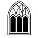 St. Stephen's Episcopal Church, Edina, Mn logo