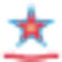 Favicon of St. Stephen’s University
