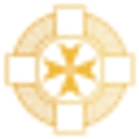 St Stephen's R.C Primary School logo