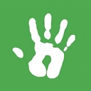 St. Stephen Umc logo