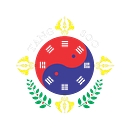 Silos Tang Soo Tao logo