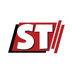ST Stones, INC. logo