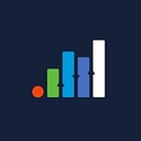 STS Infographics logo