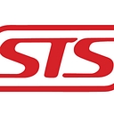Sts Trailer & Truck Equipment logo