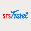 Student Travel Services logo