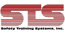 Safety Training Systems, Inc. logo