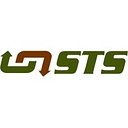 Sts Consulting Services logo