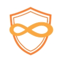 Stsuk.Com Ltd logo