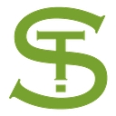St. Supery Estate Vineyards & Winery logo