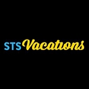 Stsvacations.Com logo