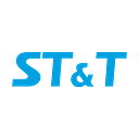 St&T Electric