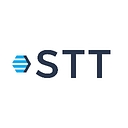 STT Electrical Services logo