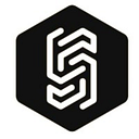 Sttabot logo