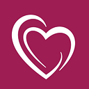 St. Tammany Health System logo