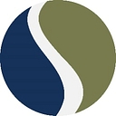 St. Tammany Chamber Of Commerce logo