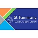 St Tammany Federal Credit Union