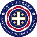 St. Theresa Catholic Church