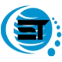 St Tech Inc. logo