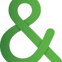 S&T Communications logo