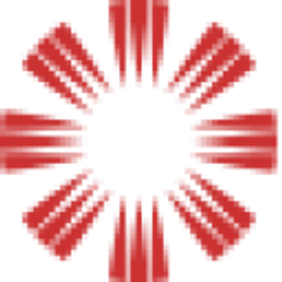 ST Telemedia Global Data Centres logo