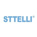 Sttelli logo