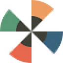St Teresa's School (Bluff) logo