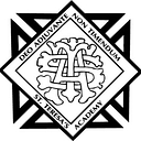 St. Teresa's Academy logo