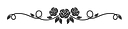 St Theresa Church logo