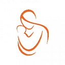 ST THERESAS OB GYN INC