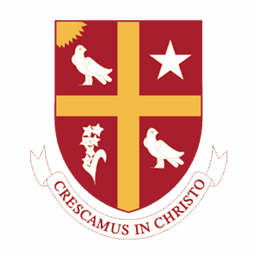 University of St. Thomas logo