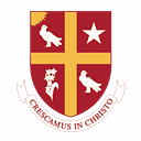University of St Thomas logo