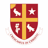 University of St. Thomas - Houston, Texas logo