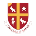 University of St. Thomas