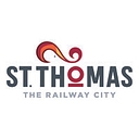 The Corporation of The City of St. Thomas