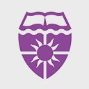 university of st. thomas logo