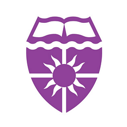 Opus College of Business - University of St. Thomas-Minnesota logo