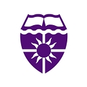 University of St Thomas logo