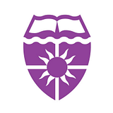 Opus College of Business - University of St. Thomas-Minnesota logo