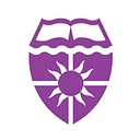 University Of St. Thomas logo