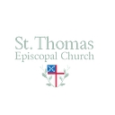 St Thomas Episcopal Church