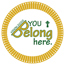 ST THOMAS EDUCATIONAL FOUNDATION logo