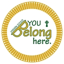 Catholic Diocese of Grand Rapids Schools